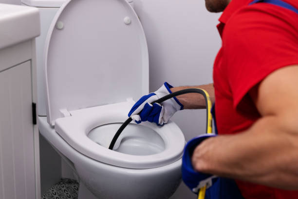 Best Water Heater Repair  in Holt, AL