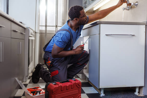 Best Septic Systems  in Holt, AL