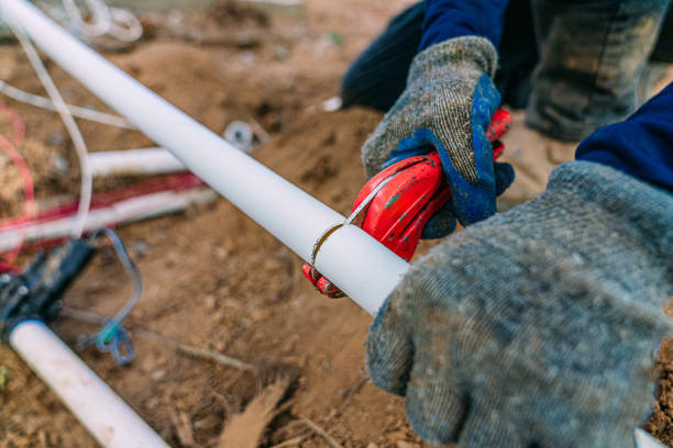 Best Emergency Plumbing Repair  in Holt, AL